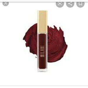 Milani Makeup - Milani - fabulous Milani Makeup - Milani - fabulous